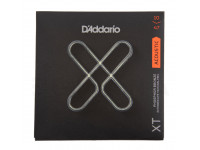 D´Addario XTAPB1047 Extra Light D´Addario XTAPB1047 Extra Light